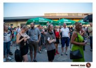 17.06.2023 Sommerfest - The Sonic Brewery - Trommler und Pfeiffer - Mad World
