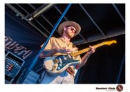 17.06.2023 Sommerfest - The Sonic Brewery - Trommler und Pfeiffer - Mad World