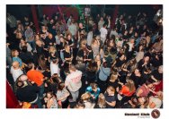 17.11.2023 Lost In The 90s Party