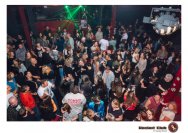 17.11.2023 Lost In The 90s Party