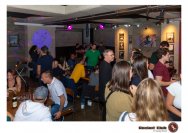 17.11.2023 Lost In The 90s Party