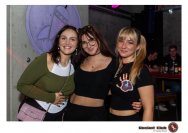17.11.2023 Lost In The 90s Party