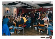 17.11.2023 Lost In The 90s Party