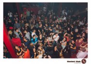 17.11.2023 Lost In The 90s Party