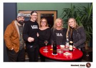 17.11.2023 Lost In The 90s Party