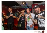 17.11.2023 Lost In The 90s Party