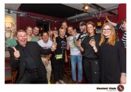 17.11.2023 Lost In The 90s Party