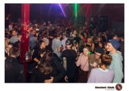 17.11.2023 Lost In The 90s Party
