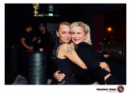 17.11.2023 Lost In The 90s Party