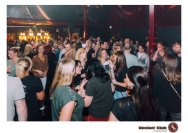 17.11.2023 Lost In The 90s Party