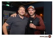 17.11.2023 Lost In The 90s Party