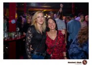 17.11.2023 Lost In The 90s Party