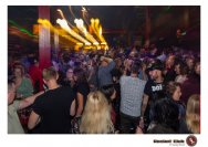 17.11.2023 Lost In The 90s Party