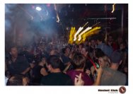 17.11.2023 Lost In The 90s Party