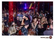 17.11.2023 Lost In The 90s Party