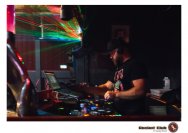 17.11.2023 Lost In The 90s Party