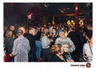17.11.2023 Lost In The 90s Party