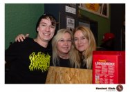 17.11.2023 Lost In The 90s Party