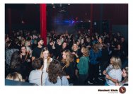 17.11.2023 Lost In The 90s Party