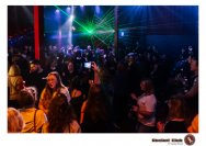 17.11.2023 Lost In The 90s Party