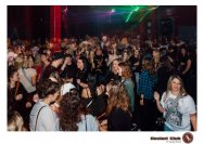 17.11.2023 Lost In The 90s Party