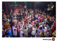 18.02.2023 Kittelschürzenparty