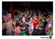 18.02.2023 Kittelschürzenparty