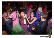 18.02.2023 Kittelschürzenparty