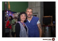 18.02.2023 Kittelschürzenparty