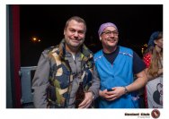 18.02.2023 Kittelschürzenparty