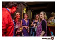 18.02.2023 Kittelschürzenparty