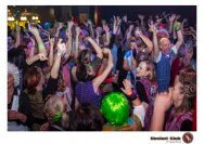 18.02.2023 Kittelschürzenparty