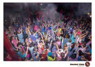 18.02.2023 Kittelschürzenparty