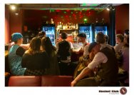 18.02.2023 Kittelschürzenparty