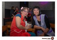 18.02.2023 Kittelschürzenparty