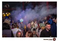 18.02.2023 Kittelschürzenparty