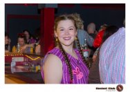 18.02.2023 Kittelschürzenparty