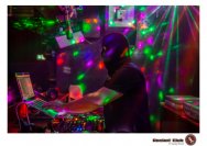 18.02.2023 Kittelschürzenparty