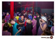 18.02.2023 Kittelschürzenparty