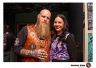 18.02.2023 Kittelschürzenparty