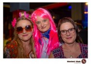 18.02.2023 Kittelschürzenparty