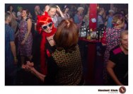 18.02.2023 Kittelschürzenparty