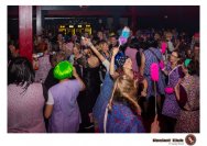 18.02.2023 Kittelschürzenparty