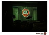 18.03.2023 Kaboros + Garopa &amp; The Ballroom Blitz