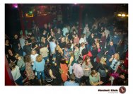 18.03.2023 Kaboros + Garopa &amp; The Ballroom Blitz