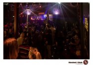 18.03.2023 Kaboros + Garopa &amp; The Ballroom Blitz