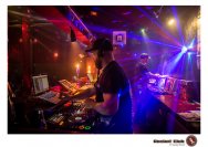 18.03.2023 Kaboros + Garopa &amp; The Ballroom Blitz