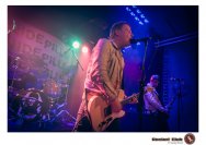 18.11.2023 Rather Raccoon &amp; Cyanide Pills / 70ies Party