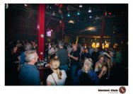 18.11.2023 Rather Raccoon &amp; Cyanide Pills / 70ies Party
