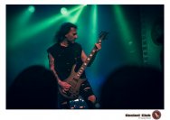 19.05.2023 Agathodaimon + Eridu &amp; Thulcandra